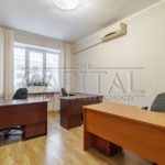 Оренда комерційної нерухомості по вул. Шовковична, 60 м² | 9
