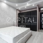 Продаж 2 кімн. квартири по вул. Андрія Верхогляда 3 | 5