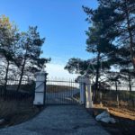 Продаж будинку 408м², 15 соток, Козин | 4