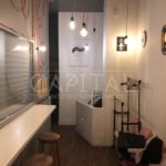 Продаж комерційної нерухомості по вул. Коновальця Євгена, 160 м² | 4