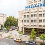 Продаж 2 кімн. квартири по вул. Інститутська 24/7 | 15