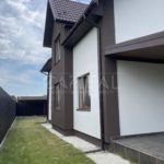Продаж будинку 145м², 7 соток, Нові Петрівці | 7