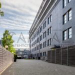 Оренда комерційної нерухомості по вул. Новокостянтинівська, 424.4 м² | 24