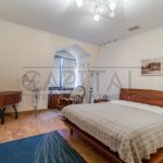 Продаж 5 кімн. квартири по вул. Алли Горський 8 | 7