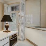 Продаж 3 кімн. квартири по вул. Шевченка Тараса 11 | 12
