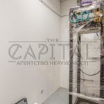 Оренда комерційної нерухомості по вул. Новокостянтинівська, 424.4 м² | 12