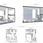 Продаж 4 кімн. квартири по вул. Васильківська 1 | 23