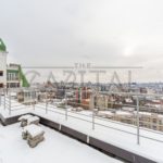 Продаж 5 кімн. квартири по вул. Січових Стрільців 52а | 12