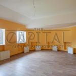 Продаж будинку 653м², 14 соток, Козин | 24