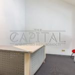 Продаж комерційної нерухомості по вул. Левка Лук’яненка, 180 м² | 18