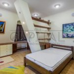 Продаж 5 кімн. квартири по вул. Алли Горський 8 | 15