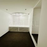 Продаж комерційної нерухомості по вул. Грушевського Михайла, 170 м² | 14
