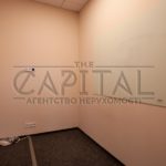 Оренда комерційної нерухомості по вул. Новокостянтинівська, 424.4 м² | 11