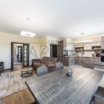Продаж 3 кімн. квартири по вул. Воскресенська 18 | 1