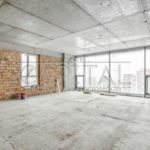 Продаж  кімн. квартири по вул. Новопечерський 5 | 4