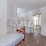 Продаж будинку 385м², 20 соток, Ірпінь | 22