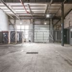 Продаж комерційної нерухомості по вул. Машинобудівна, 907 м² | 10