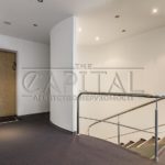 Продаж комерційної нерухомості по вул. Левка Лук’яненка, 180 м² | 23