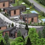 Продаж будинку 150м², 7 соток, Мала Олександрівка | 11