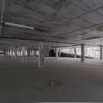 Продаж комерційної нерухомості по вул. Балтійський, 24000 м² | 12