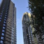 Продаж 2 кімн. квартири по вул. Дегтярівська 25а | 18