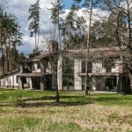 Продаж будинку 385м², 20 соток, Ірпінь | 11