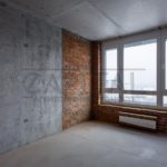 Продаж 2 кімн. квартири по вул. Васильківська 1 | 8