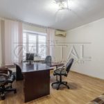 Оренда комерційної нерухомості по вул. Шовковична, 60 м² | 1
