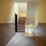 Продаж будинку 653м², 14 соток, Козин | 21