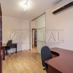 Оренда комерційної нерухомості по вул. Шовковична, 60 м² | 13