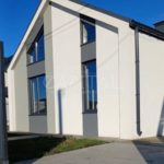 Продаж будинку 115м², 7 соток, Осещина | 12