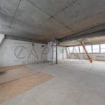 Продаж 5 кімн. квартири по вул. Січових Стрільців 52а | 6