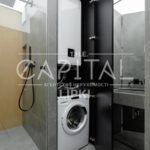 Продаж 2 кімн. квартири по вул. Антоновича 74 | 17