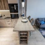 Продаж 2 кімн. квартири по вул. Михайла Бойчука 41 | 5