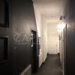 Продаж комерційної нерухомості по вул. Коновальця Євгена, 160 м² | 8