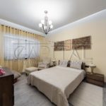 Продаж будинку 241м², 12.5 соток, Колонщина | 13