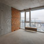 Продаж 4 кімн. квартири по вул. Васильківська 1 | 12