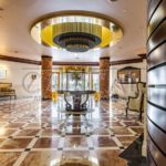 Оренда комерційної нерухомості по вул. Оболонський, 60 м² | 14