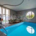 Продаж будинку 600м², 19.5 соток, Нові Петрівці | 12