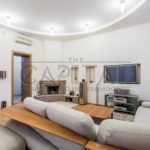 Продаж 5 кімн. квартири по вул. Алли Горський 8 | 2