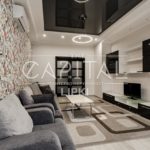 Продаж 2 кімн. квартири по вул. Андрія Верхогляда 3 | 8