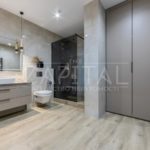 Продаж 2 кімн. квартири по вул. Михайла Бойчука 41 | 13
