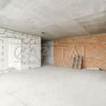 Продаж  кімн. квартири по вул. Новопечерський 5 | 5