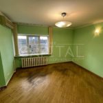 Оренда комерційної нерухомості по вул. Антоновича, 161 м² | 10