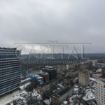 Продаж 4 кімн. квартири по вул. Васильківська 1 | 18