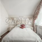 Продаж 3 кімн. квартири по вул. Старонаводницька 13 | 25