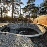Продаж будинку 408м², 15 соток, Козин | 20