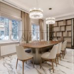 Оренда будинку 1000м², 35 соток, Київ | 10