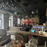 Продаж комерційної нерухомості по вул. Золотоустівська, 320 м² | 13