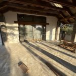 Продаж будинку 408м², 15 соток, Козин | 25